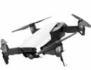 dron drone drones